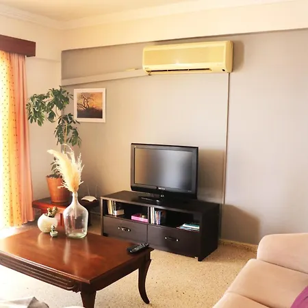Apartamento Proudly Local Contacless Check-in&out *